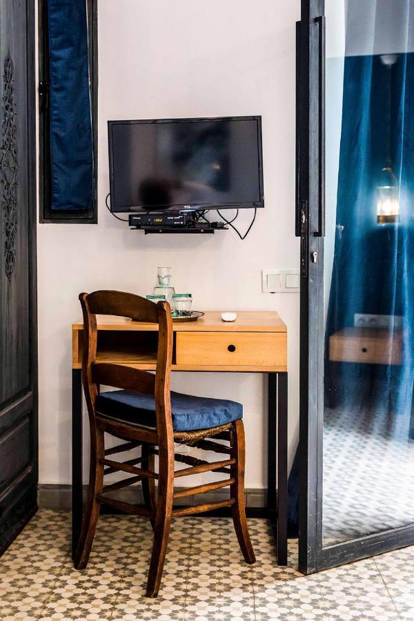 Riad Le Rihani Маракеш Екстериор снимка